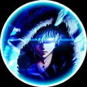 Tsuna’s Nation  Discord Server Icon