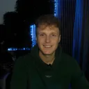 DeMoosNL StreamChat