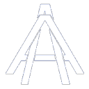 adrianius_ Twitch