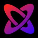 LITERY | RU icon