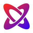 LITERY | RU icon