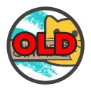 Old Jinpire