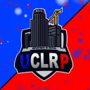 Uncharted Life Roleplay
