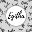 Egitha [DTM]