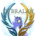 GyBraLAN:RE