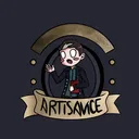 Artisavice