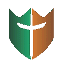 One Kingdom