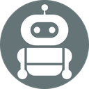 Bot's Hub Server Icon
