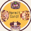 Hermit-Cord