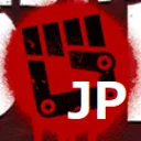 Bleeding Edge_JP Unofficial