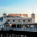 Brighton Build Team