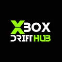 🔰Xbox Drift Hub🔰