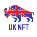 UK NFT
