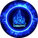 Awaayldfire