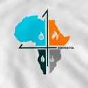 Four Elements / 4E