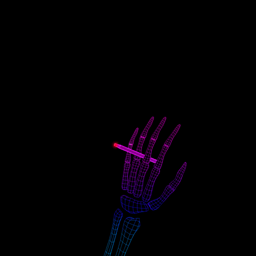 199squad - Discord Server 199squad - Discord Server