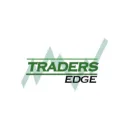 Hst traders edge