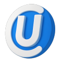 Crypto-Utility icon