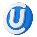Crypto-Utility