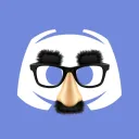 Impersonator's Support Server