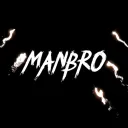 Man brootjes