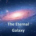 The Eternal Galaxy Community