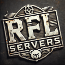 Discovery icon for RFL Servers Discord server