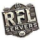 RFL Servers - Rust Discord Server Icon