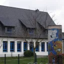 Klein Bonum