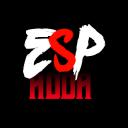 ESPORTS ADDA™ 🇮🇳 icon