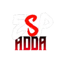 ESPORTS ADDA™ 🇮🇳