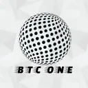 BTC ONE SUPPORT