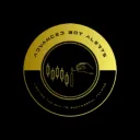 AdvancedBotAlerts discord icon