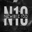 NEWBIE icon