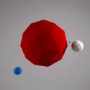 Tree Development