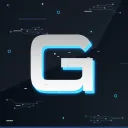 Gepettos Werkstatt