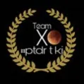 Ptdr T ki 🇰🇵