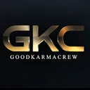 GoodKarmaCrew