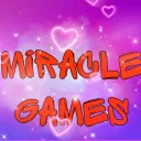 Miracle Games (Фортнайт)