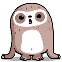 Sloth Community