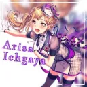 [CRA]catharsis abyss(調整中)