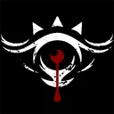 Scrutator Tenebris (Empty Die Studio)