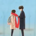 K-Drama and Actress