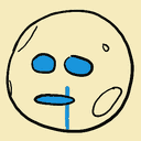 Rowdy's Moon Party