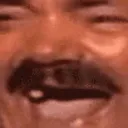 Españoles por Discord 🥘