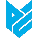 Powerplay Events