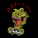 Addiction Ark icon