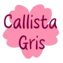 Callista Gris