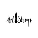 Arts✒Shop
