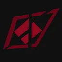 MoriartyWatson's Portfolio